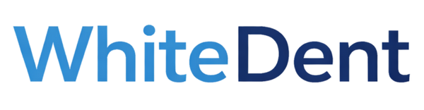 whitedent